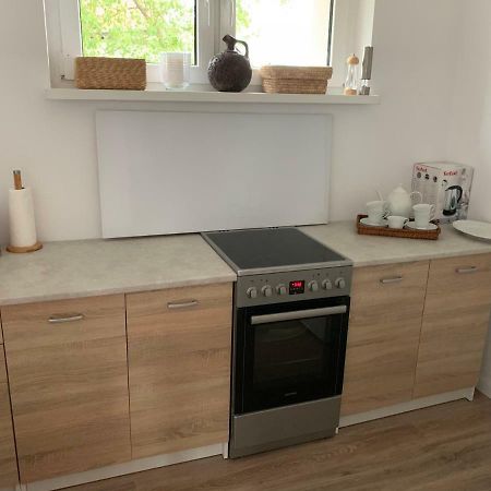 Rytel Zapora 36 Villa Kültér fotó