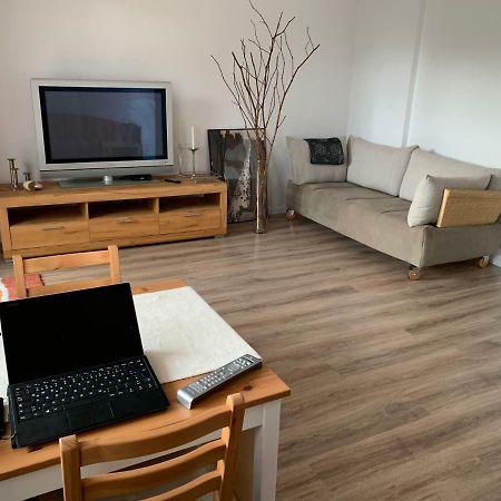 Rytel Zapora 36 Villa Kültér fotó