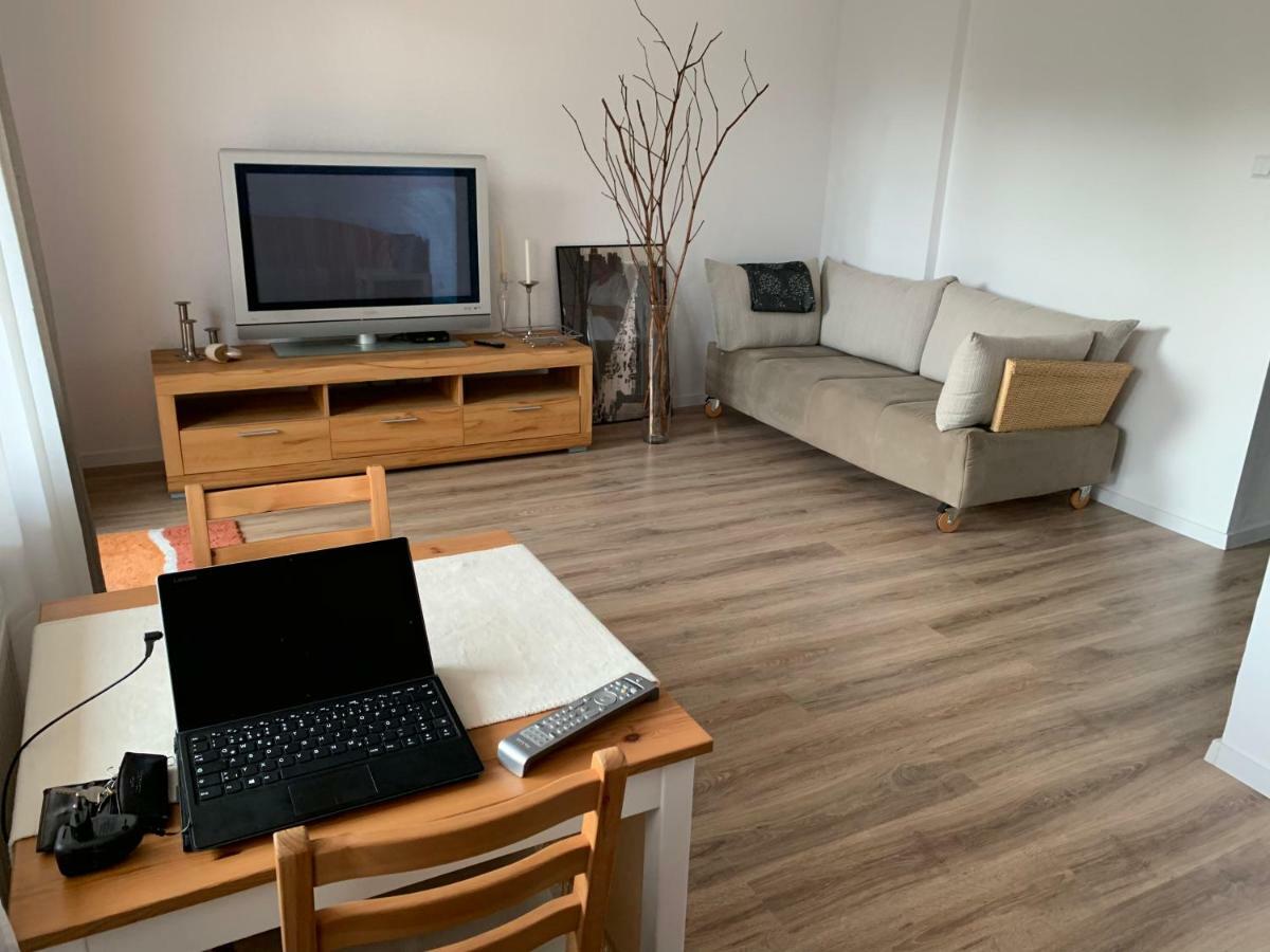 Rytel Zapora 36 Villa Kültér fotó