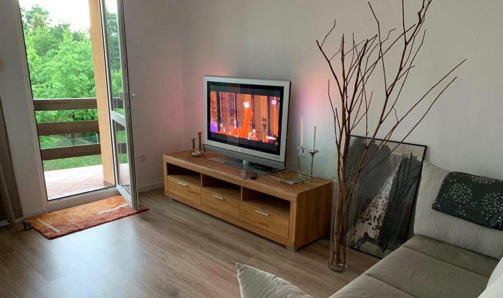 Rytel Zapora 36 Villa Kültér fotó